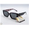Image 1 : PAIR OF NEW FOSTER GRANT SUNGLASSES