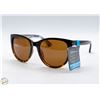 Image 1 : PAIR OF NEW FOSTER GRANT SUNGLASSES