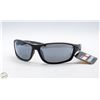 Image 1 : PAIR OF NEW IRONMAN SUNGLASSES