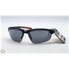 Image 1 : PAIR OF NEW IRONMAN SUNGLASSES