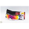 Image 1 : PAIR OF GUARDIAN SUNGLASSES