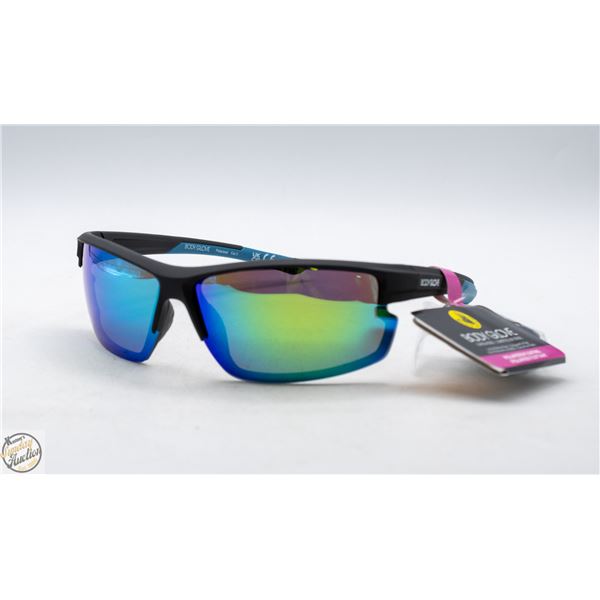 PAIR OF BODY GLOVE SUNGLASSES
