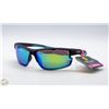 Image 1 : PAIR OF BODY GLOVE SUNGLASSES