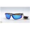 Image 1 : PAIR OF BODY GLOVE SUNGLASSES