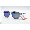 Image 1 : PAIR OF DOCKERS SUNGLASSES