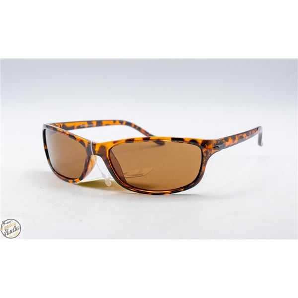 PAIR OF NEW SUNGLASSES