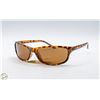 Image 1 : PAIR OF NEW SUNGLASSES