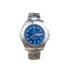 Image 1 : NEW REPLICA R0LEX "YACHT-MASTER" QUARTZ WATCH