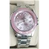 Image 1 : NEW REPLICA R0LEX QUARTZ WATCH