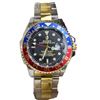 Image 1 : NEW REPLICA ROLEX QUARTZ WATCH