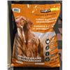 Image 1 : KIRKLAND NATURE'S DOMAIN ANCIENT GRAINS DOG FOOD