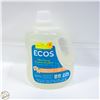 Image 1 : ECOS PLANT POWER LAUNDRY DETERGENT