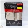 Image 1 : BEAUTYREST BLACKOUT CURTAINS WITH GROMMET TOPS &
