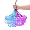 Image 1 : 7 PACK OF ZURU BUNCHO WATER BALLOONS SET