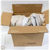 Image 1 : BEAUTYREST BLACKOUT CURTAINS WITH GROMMET TOPS &