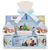 Image 1 : BRAND NEW PEANUTS THEMED HOT CHOCOLATE SET