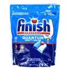 Image 1 : NEW FINISH QUANTUM DISHWASHING DETERGENT