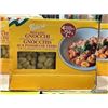 Image 1 : NEW 4 PACK OF PATARO POTATO GNOCCHI FROM ITALIAN