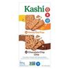 Image 1 : NEW KASHI CRUNCHY GRAIN & QUINOA FIBRE BARS