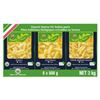 Image 1 : NEW 6 PK OF DI MARTINO ORGANIC ITALIAN PASTA