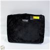 Image 1 : TITAN HEATED SEAT WITH RECHARGEABLE BATTERY