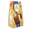 Image 1 : NEW FERRERO ROCHER ASSORTED CHOCOLATE SQUARES