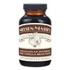 Image 1 : NEW NIELSEN MASSEY MADAGASCAR BOURBON VANILLA BEAN