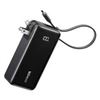 Image 1 : NEW ANKER 3-IN-1 POWER BANK & CHARGER & USB-C