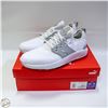 Image 1 : PUMA MENS IGNITE ARTICULATE GOLF SHOES SIZE 10