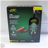 Image 1 : BATTERY TENDER CHARGER & MAINTAINER 5AMP