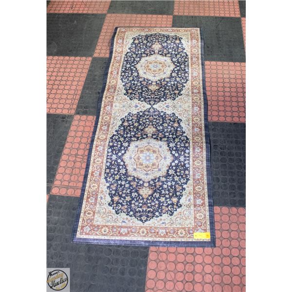 THOMASVILLE COMFORT MAT KITCHEN RUNNER 2 X 5'