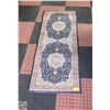 Image 1 : THOMASVILLE COMFORT MAT KITCHEN RUNNER 2 X 5'