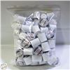 Image 1 : BAG OF 78 ITALIAN DARK ROAST COFFEE K-CUP PODS
