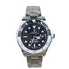 Image 1 : NEW REPLICA R0LEX QUARTZ WATCH