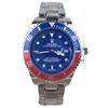 Image 1 : NEW REPLICA R0LEX QUARTZ WATCH