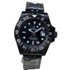 Image 1 : NEW REPLICA R0LEX QUARTZ WATCH