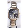 Image 1 : NEW REPLICA ROLEX QUARTZ WOMENS WATCH