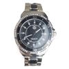 Image 1 : NEW REPLICA TAG HEUER "FORMULA 1" QUARTZ WATCH