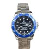 Image 1 : NEW REPLICA ROLEX "SUBMARINER" QUARTZ WATCH