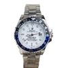 Image 1 : NEW REPLICA ROLEX QUARTZ WATCH