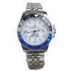 Image 1 : NEW REPLICA ROLEX "SUBMARINER" QUARTZ WATCH