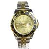 Image 2 : NEW REPLICA ROLEX "SUBMARINER" QUARTZ WATCH