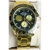 Image 1 : NEW REPLICA ROLEX QUARTZ WATCH