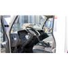 Image 10 : BAILIFF SEIZURE: 2002 MITSUBISHI FUSO FE649 BOX TR