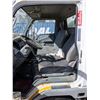 Image 11 : BAILIFF SEIZURE: 2002 MITSUBISHI FUSO FE649 BOX TR
