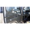 Image 12 : BAILIFF SEIZURE: 2002 MITSUBISHI FUSO FE649 BOX TR