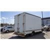 Image 5 : BAILIFF SEIZURE: 2002 MITSUBISHI FUSO FE649 BOX TR
