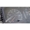 Image 9 : BAILIFF SEIZURE: 2002 MITSUBISHI FUSO FE649 BOX TR