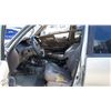 Image 10 : BAILIFF SEIZURE: 1999 TOYOTA 4 RUNNER LIMITED