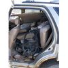 Image 11 : BAILIFF SEIZURE: 1999 TOYOTA 4 RUNNER LIMITED
